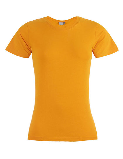 Women´s Premium-T